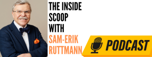 The inside scoop with sam erik ruttmann (820 × 312 px)