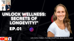 Unlock Wellness Secrets Of Longevity!png