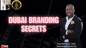 Fpaul williams