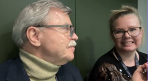 Screenshot 2026 02 08 at 20.43.27