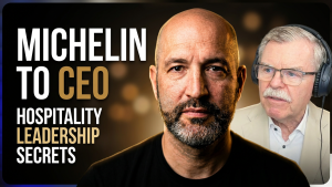 VidIQ thumbnail